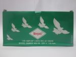 Amplop Merpat Buka Sampingi NO.90