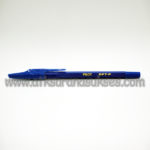 Ball Point Pen Pilot BPTP