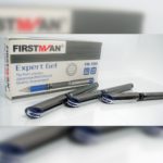 Expert Gel Firstman FM-1155