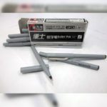 Roller Pen Trifello G-011