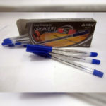 Extra Fine Ball Point Pen Hilltop HT-213
