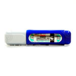 Correction Pentel ZL31W