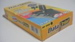 Tinta Data Print Hitam