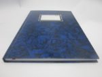 Folio Kiky 100