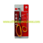 Gunting M&G 303i