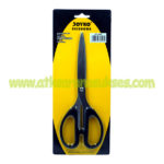 Gunting Joyko SC-848