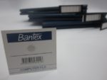 Comp File Bantex 1562