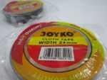 P/BAN Joyko 24mm 1 Inch