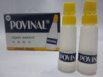 Lem Cair Povinal 111