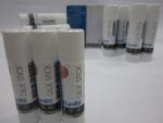 Lem Stick Bantex 8210 (8Grm)