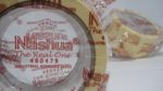 Isolasi Kertas Nashua 2 Inch