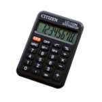 CITIZEN LC-110N