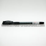 Ballpoint Firstman A-1 Rainbow