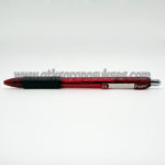 Ball Point Pen Faster C6