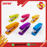 Stapler Joyko HD-50