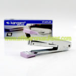 Stapler No.10 Kangaro