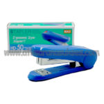 Stapler HD-50 MAX